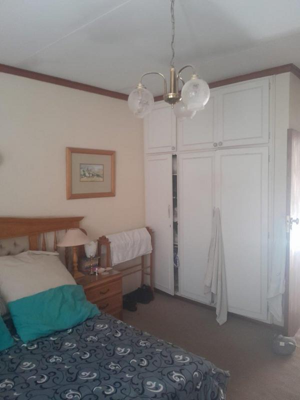 3 Bedroom Property for Sale in Kroonstad Free State